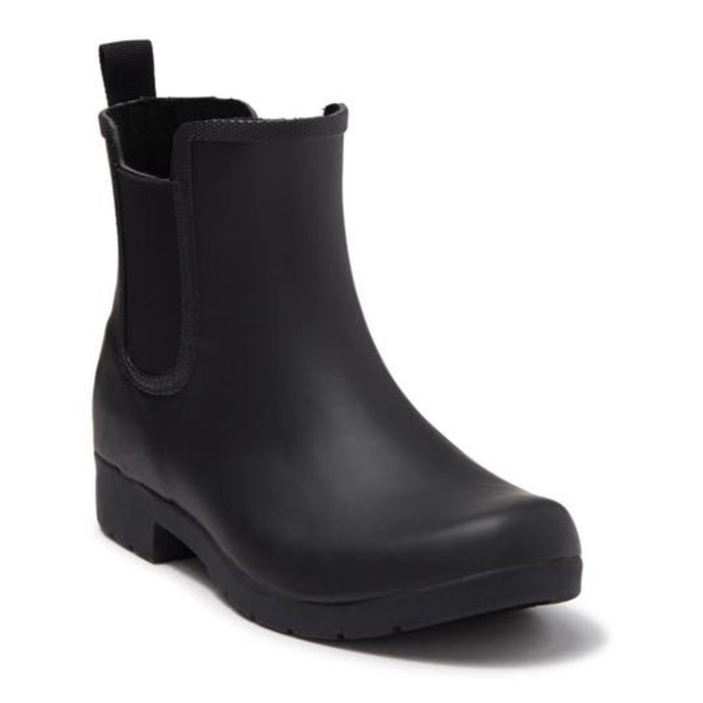 Chooka Eastlake Chelsea Rain Boot
